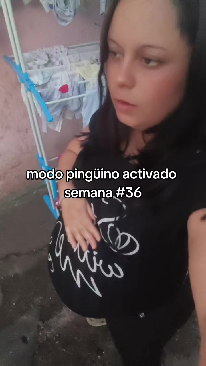 @Estefania Pineda