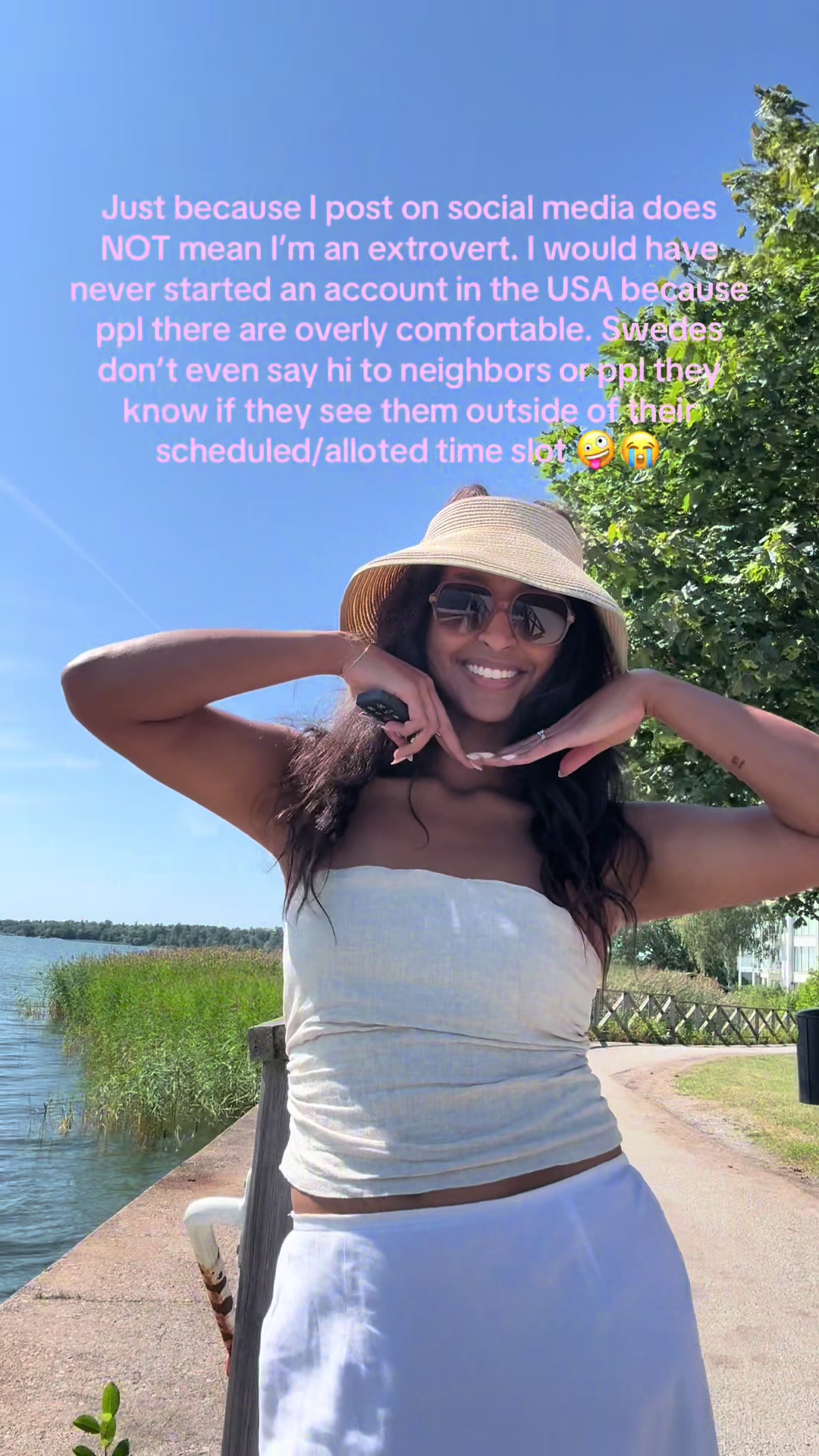 @YT: NadiaUpNorth