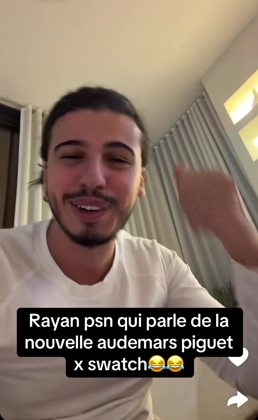 @Top-Redif✅