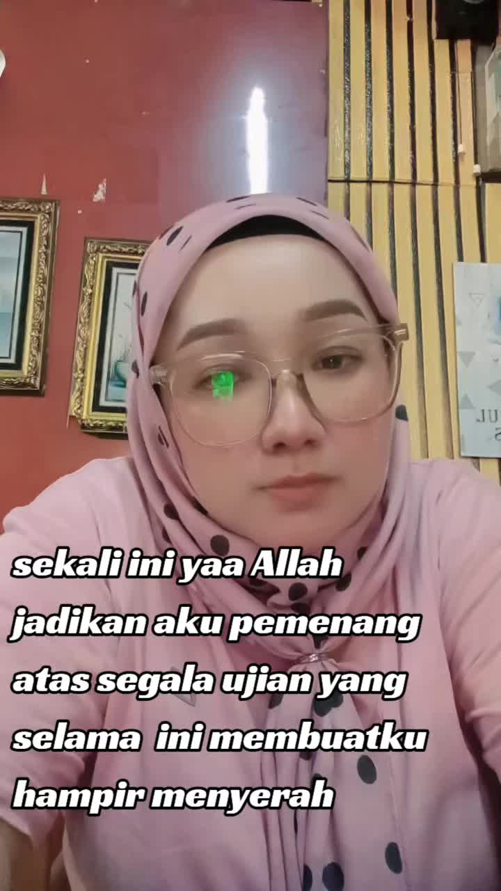 @Nurul