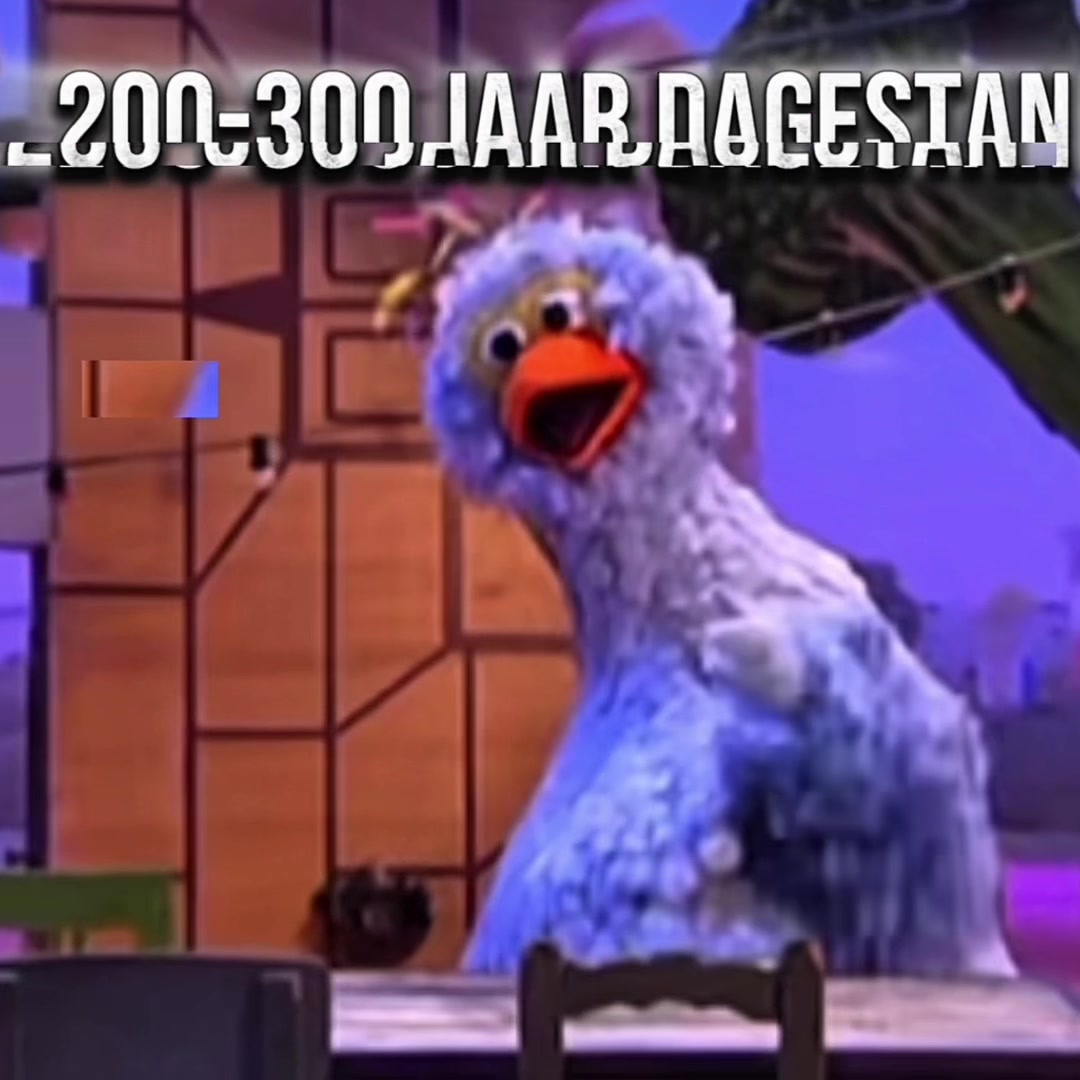 @Jan dirksen