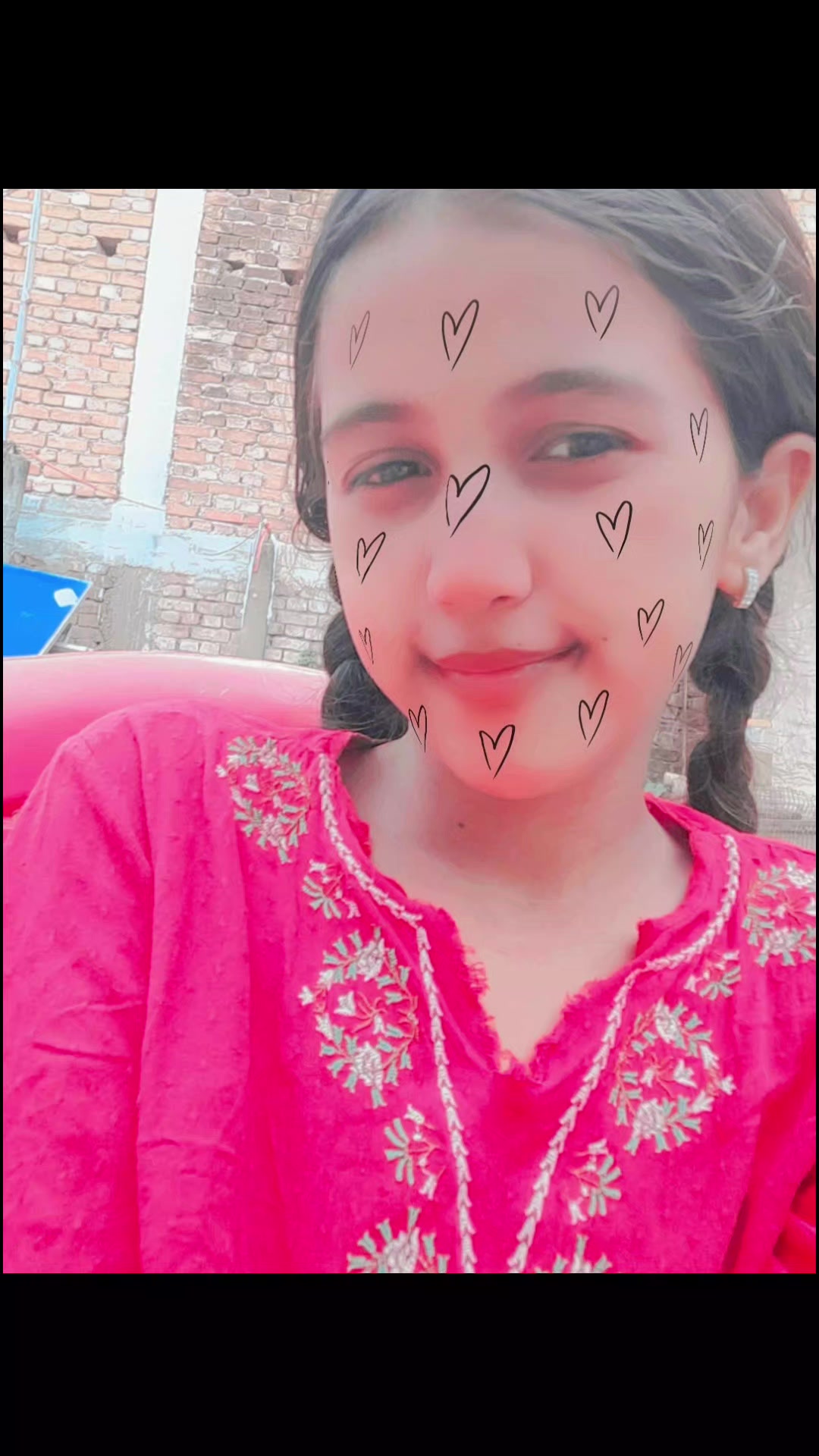 @Ranjana sharma&hearts;️