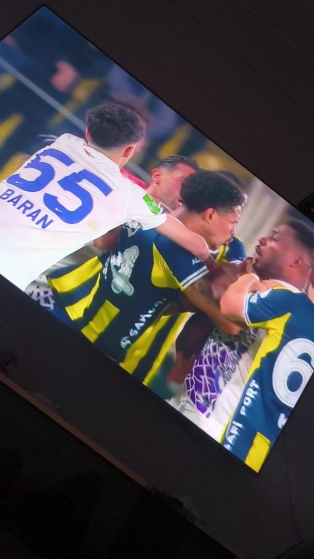 @💛 YİGİT CAN 💙