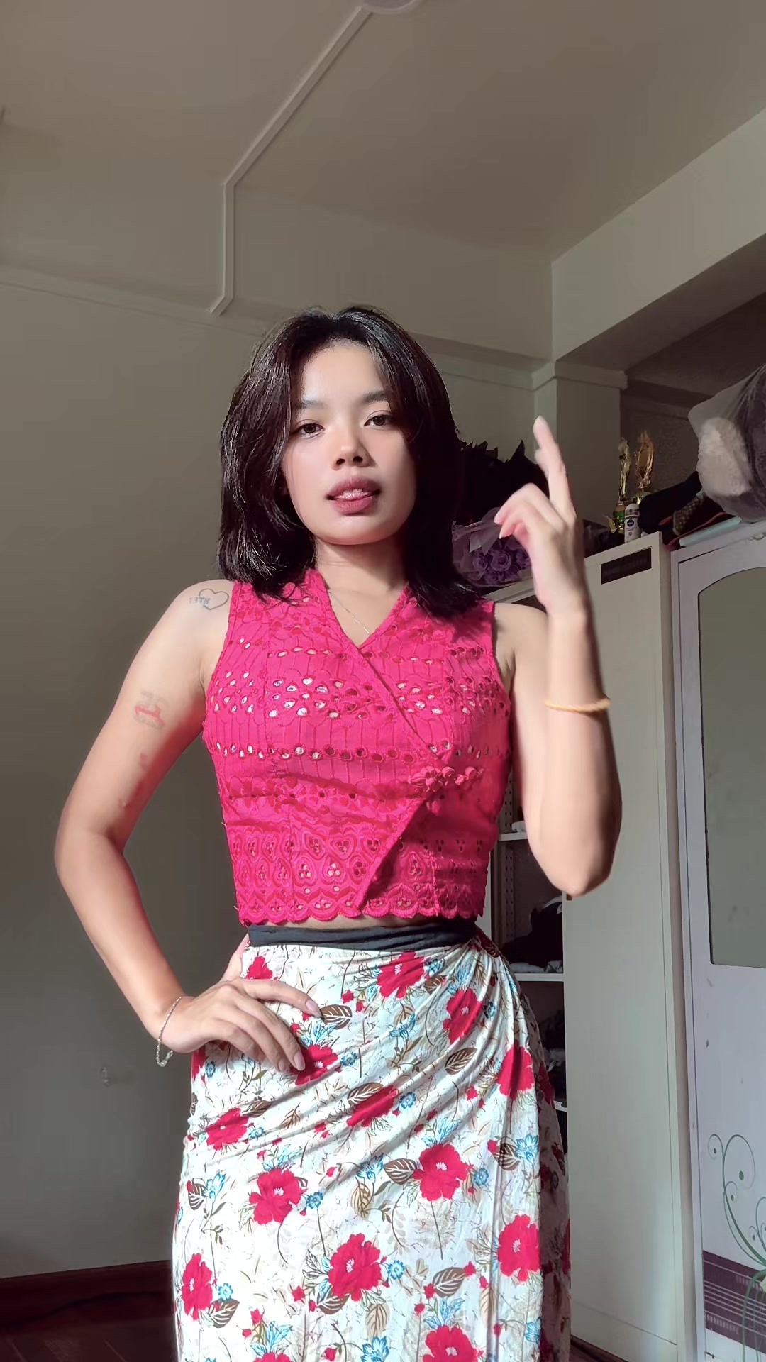 @yu.yu.thaw28