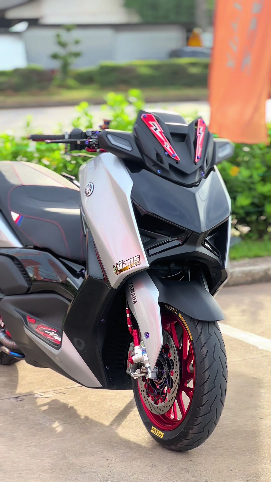 @สก.วัยรุ่นลูกเสี่ย (38k)
