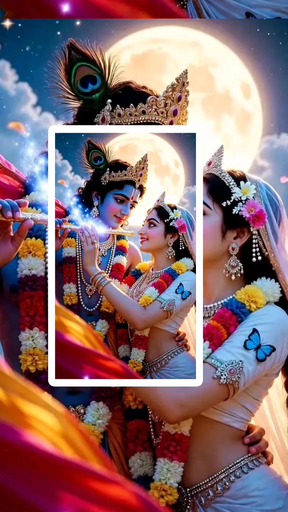 @🙏🌼🌿🌺কৃষ্ণ দেবনাথ🌺🌿🌼🙏🙏