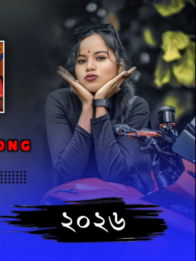 @SK NAGPURI 44