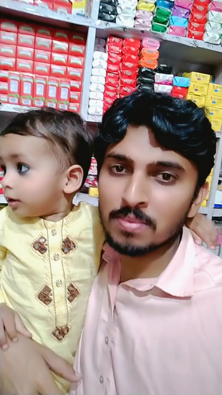 @مہر شہباز اوتیرا