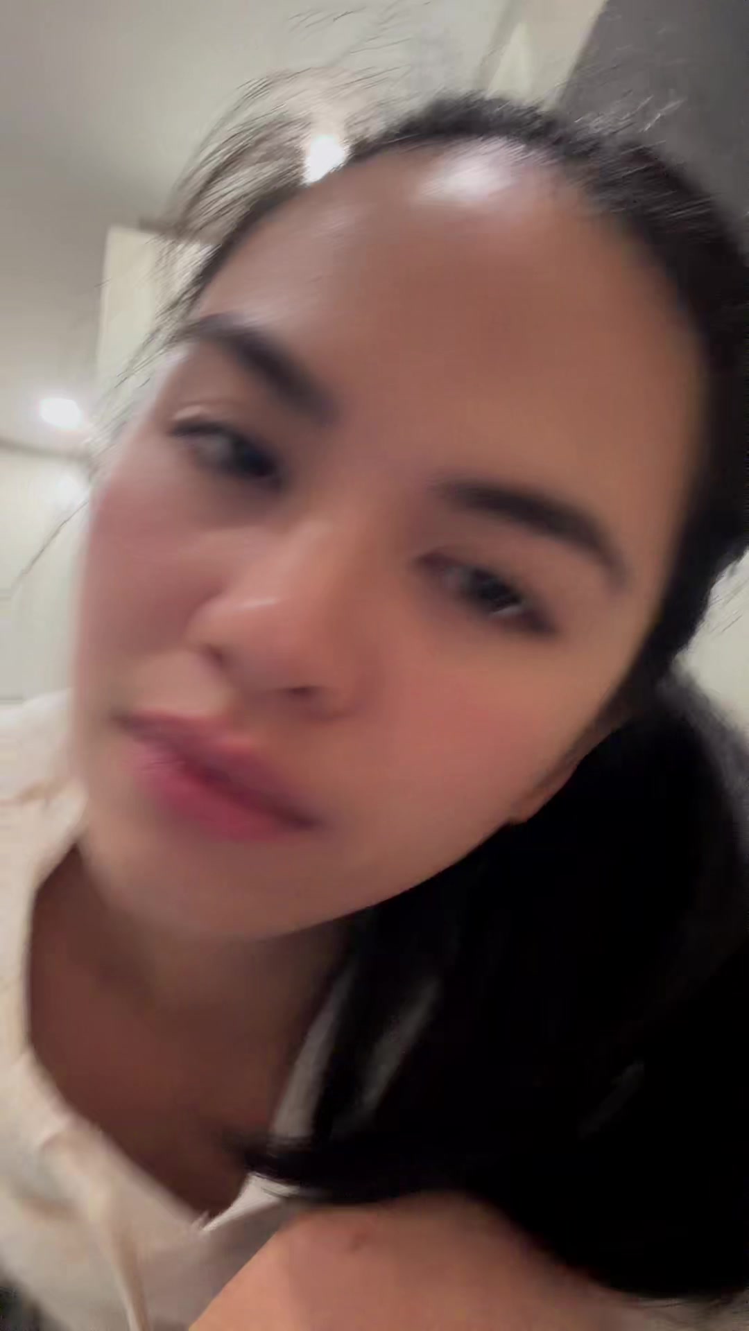 @eleyneh🇨🇦
