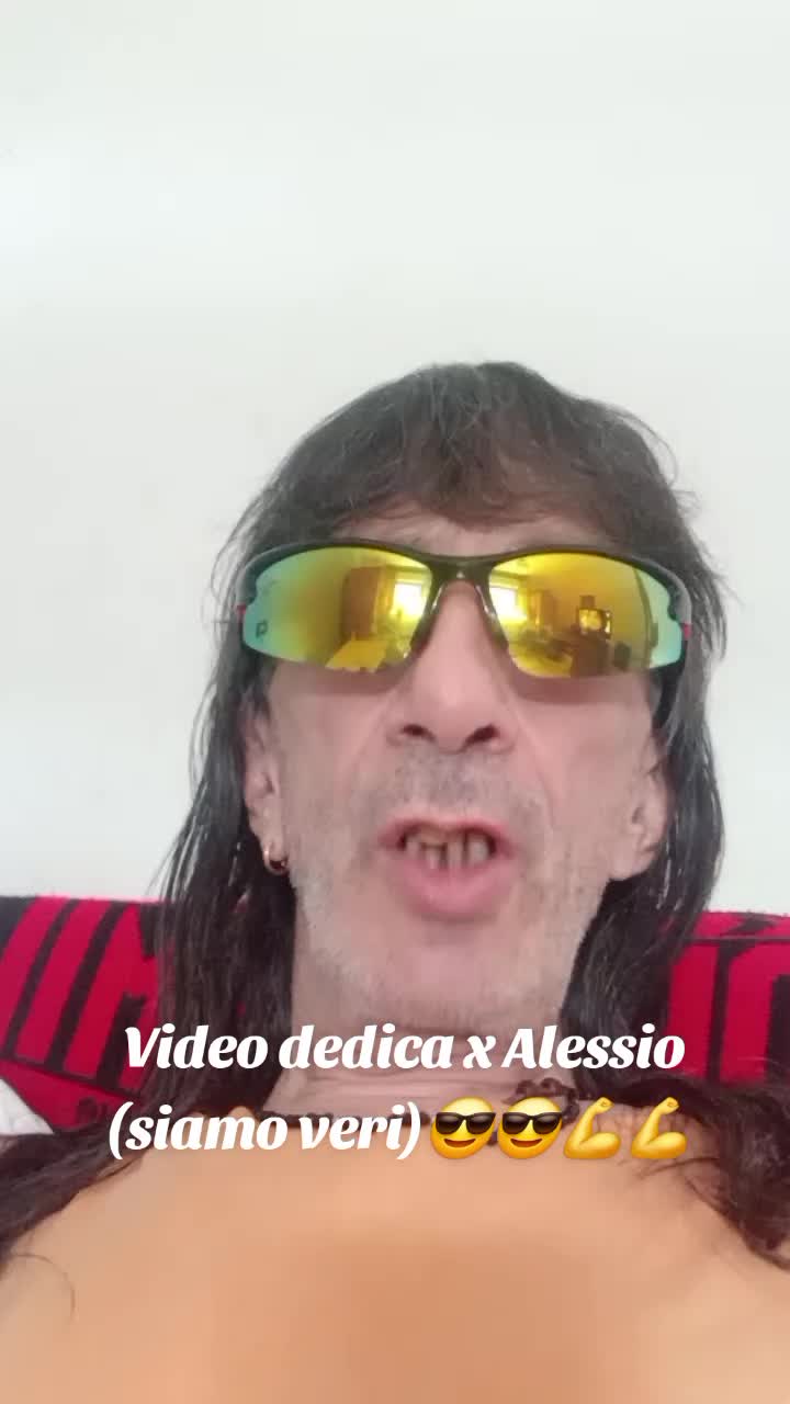 @antonioabate551.