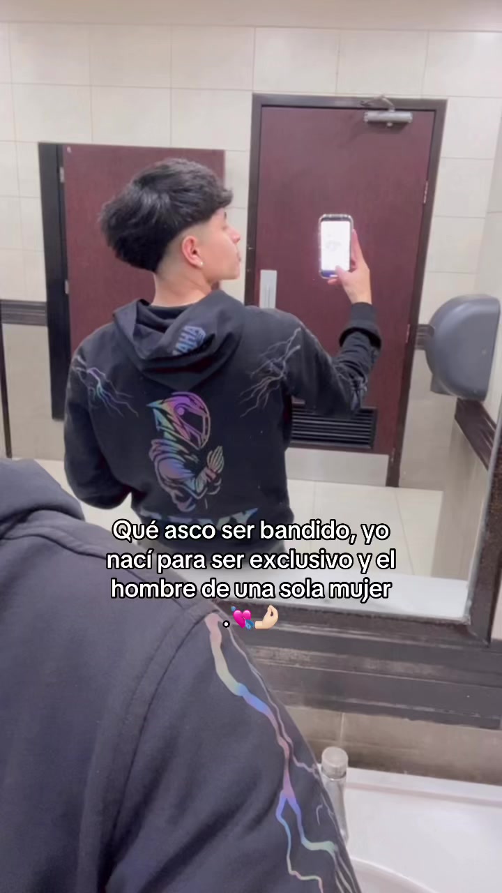 @Dany_R3🔥🥷🟥