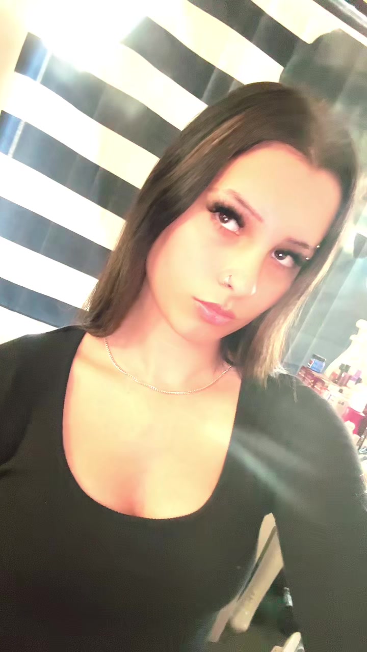 @aleysha
