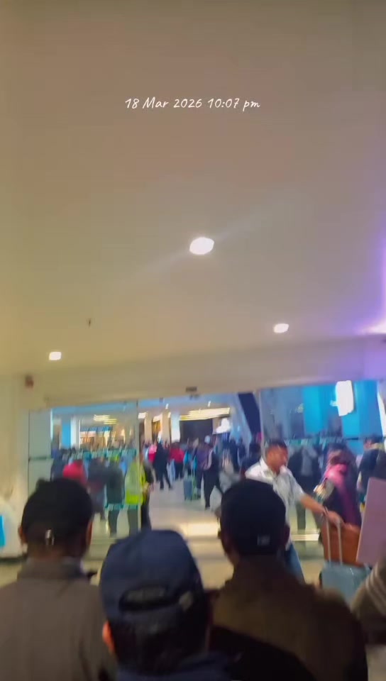 @Sarupa Nepal