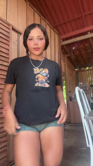 @Noemia
