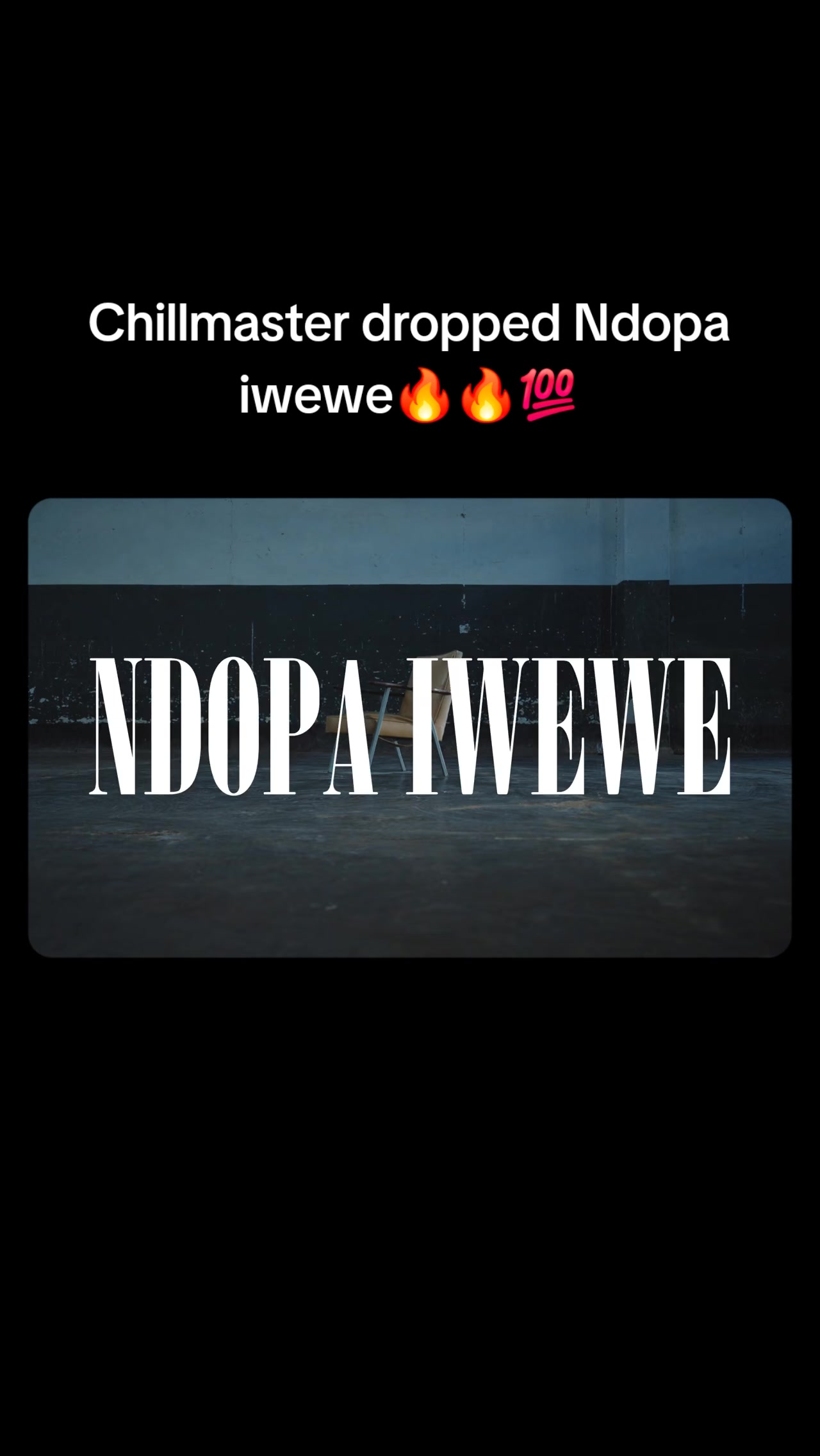 @Zim_Celebrity