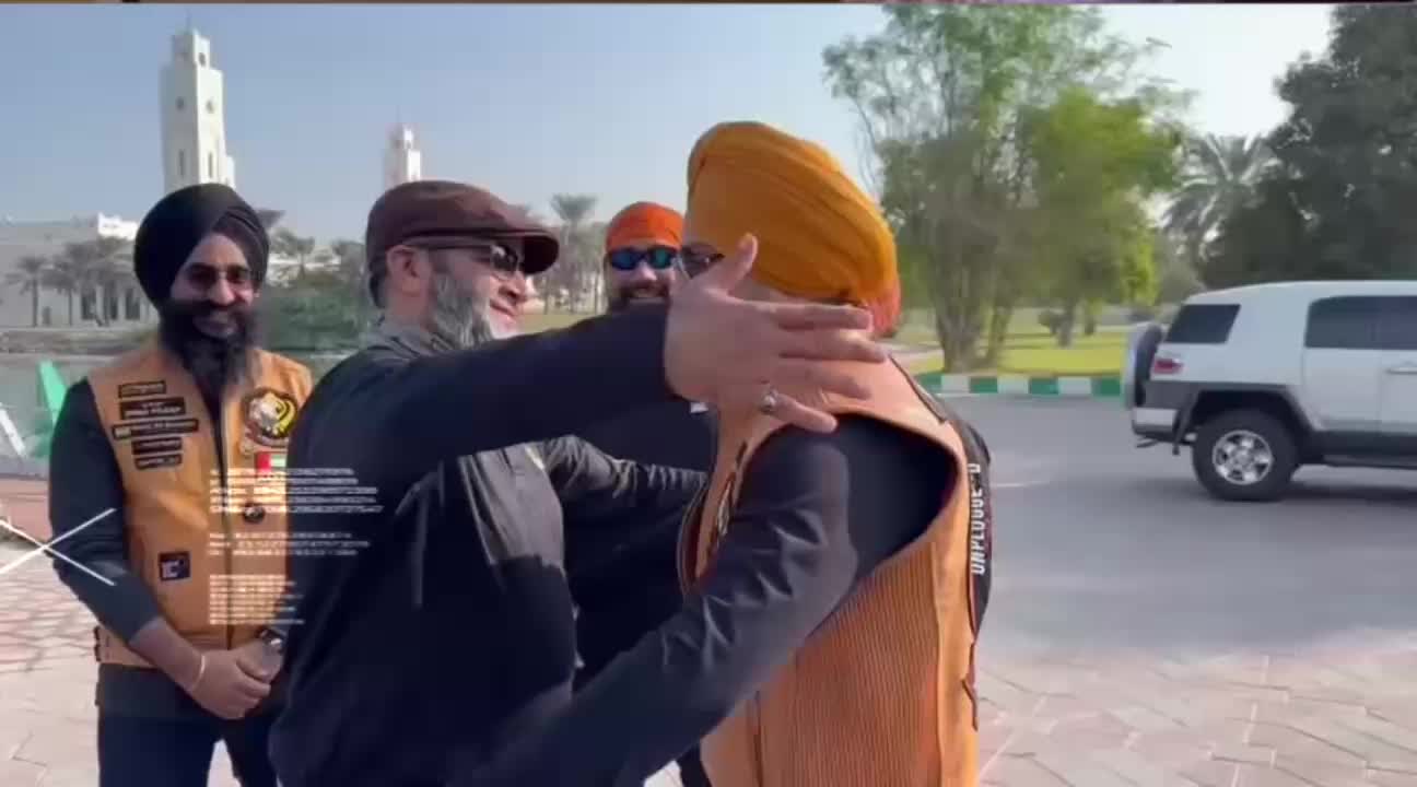 @Singhsmcglobal