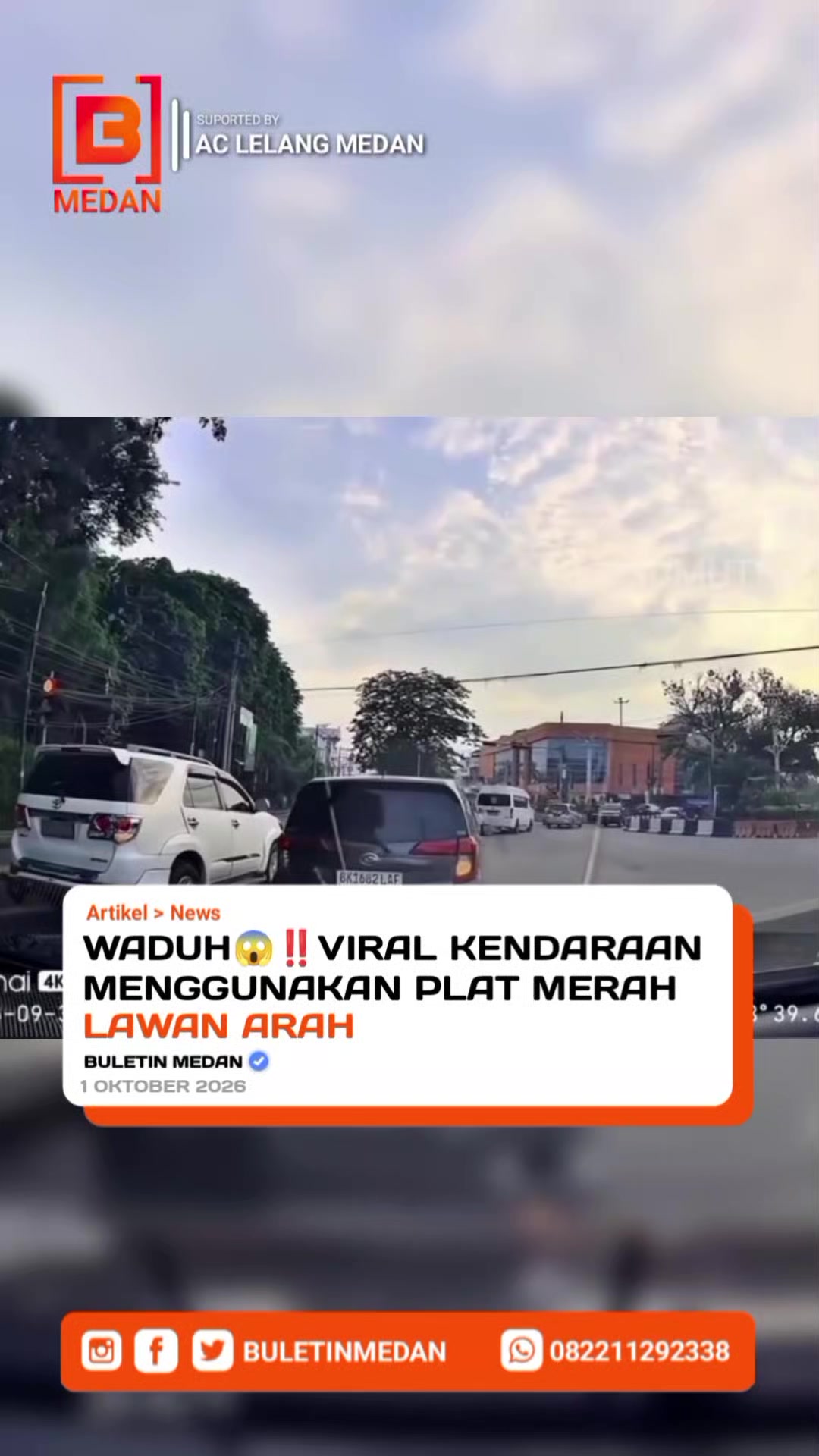 @BULETINMEDAN