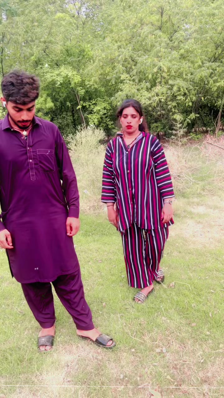 @🎬 مہر عدیل 🎵