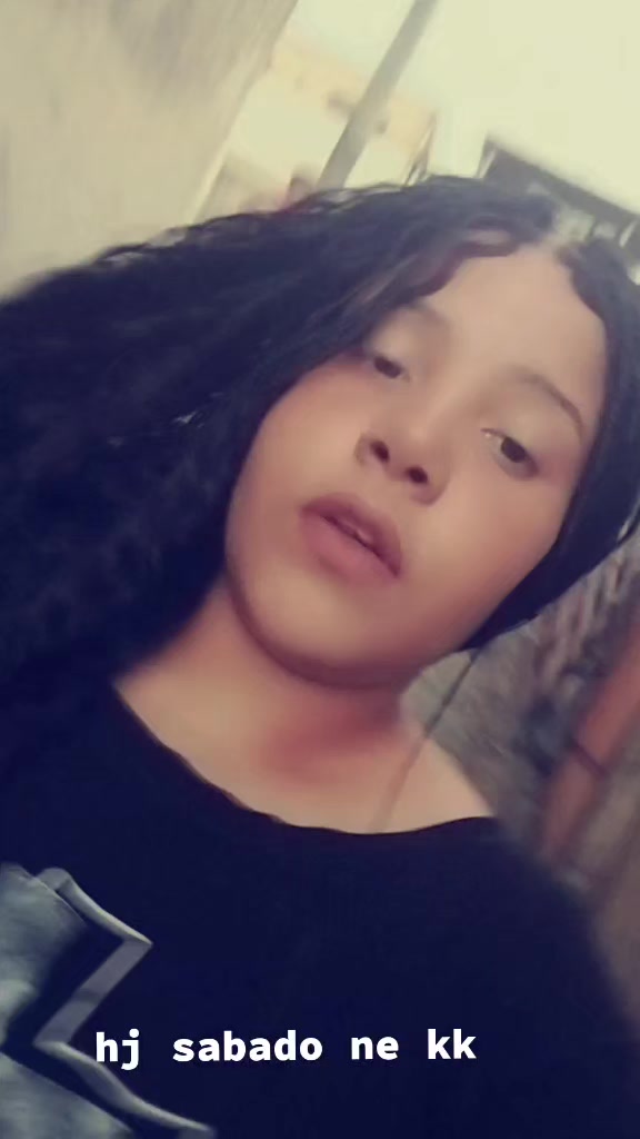 @Fabriciafernandes