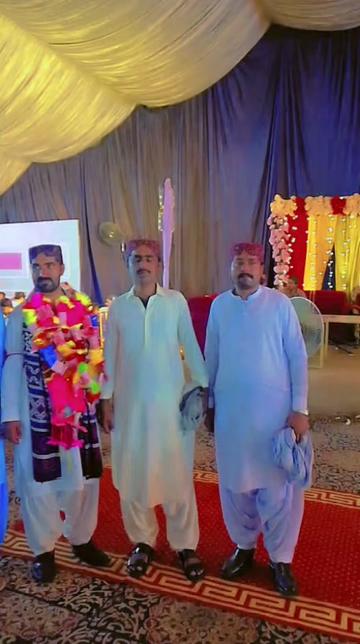 @Faqeer M L Jaisalmeri