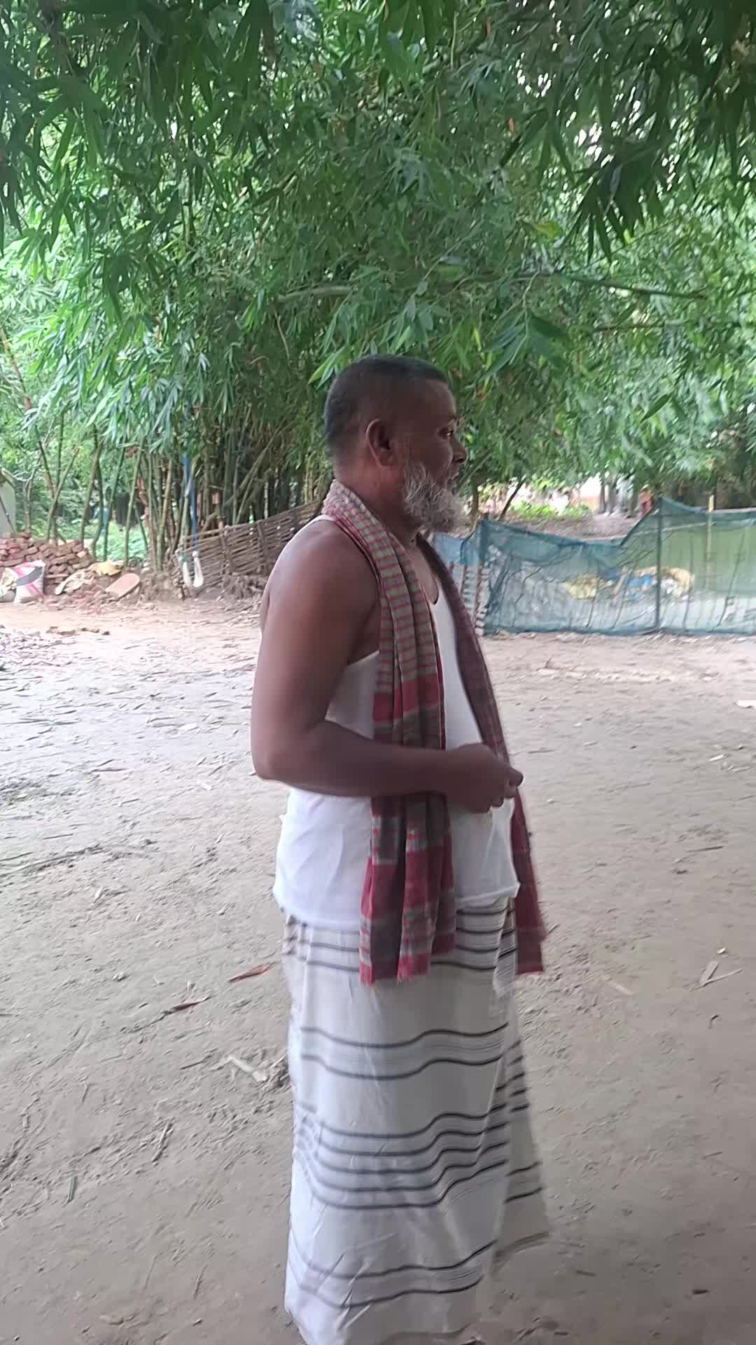 @Rajjak999
