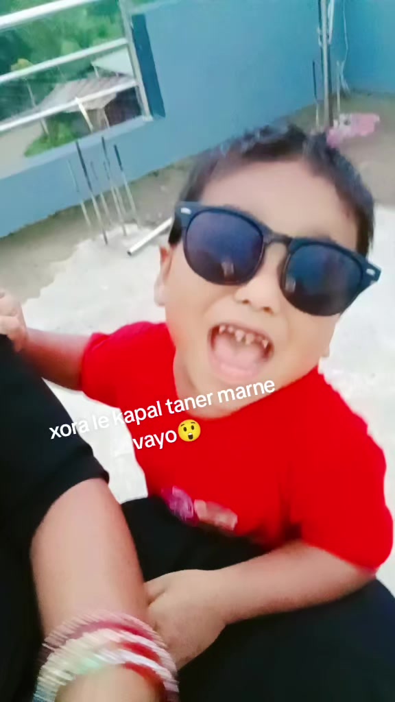 @Radhika❤️❤️Daya chy🇳🇵🇰🇼
