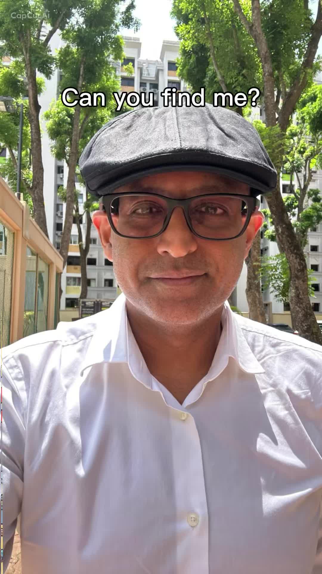 @SportDrDinesh