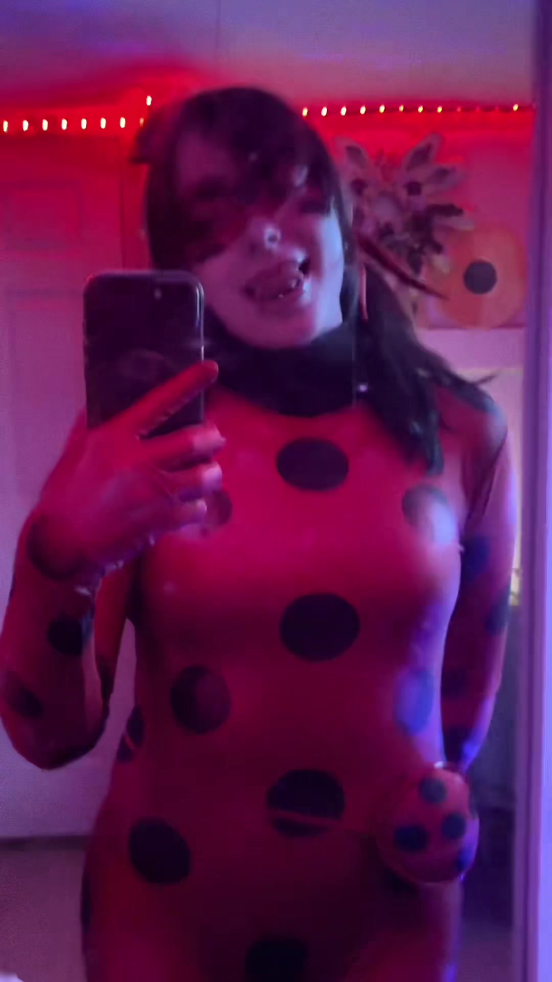 @ABBYROSE