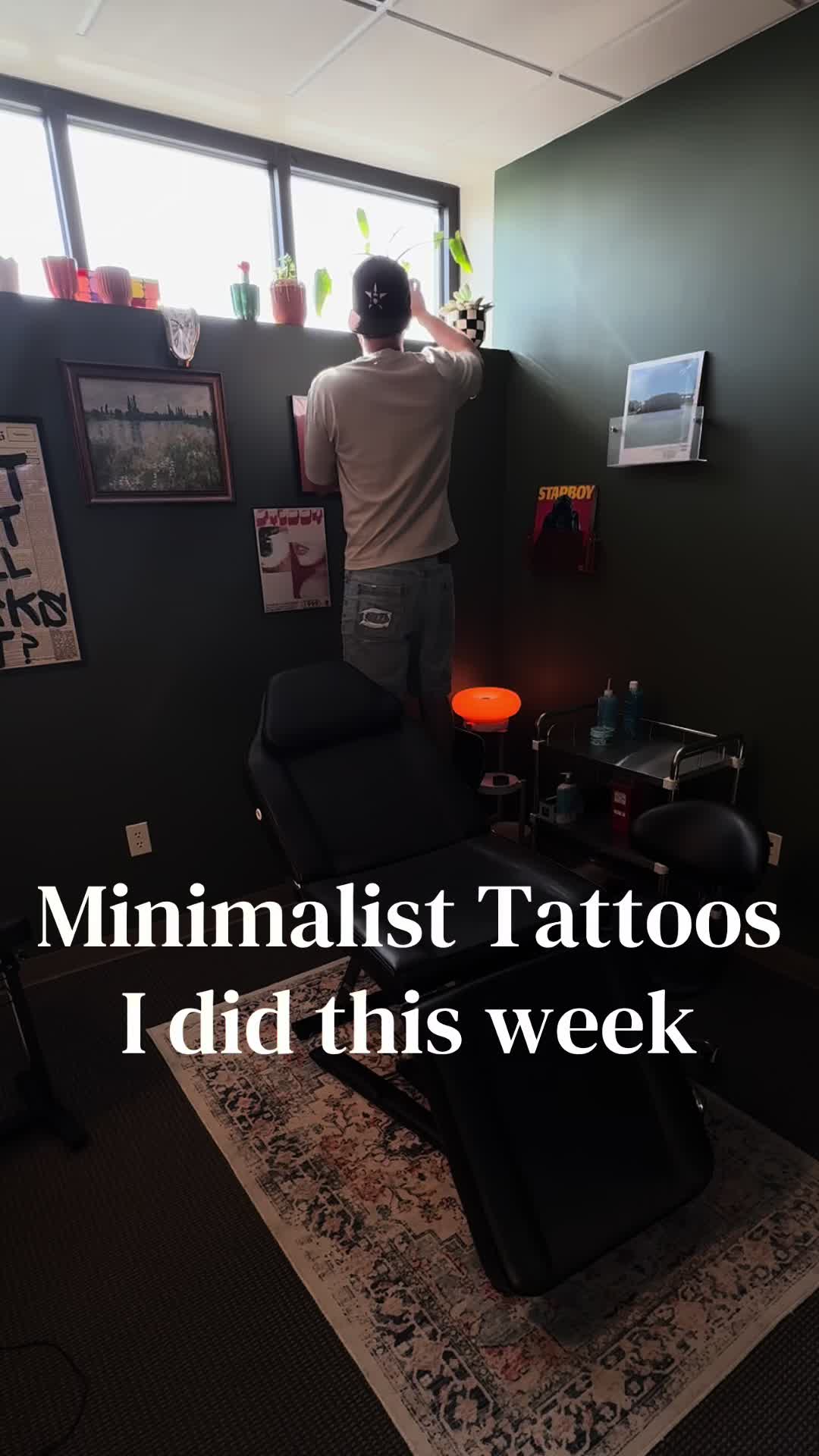 @CÉSAR