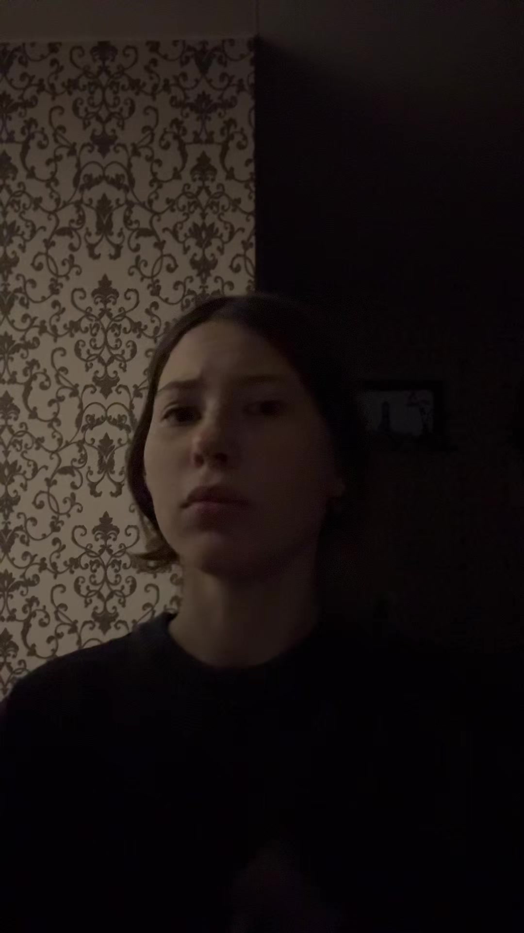 @Галиназигхай
