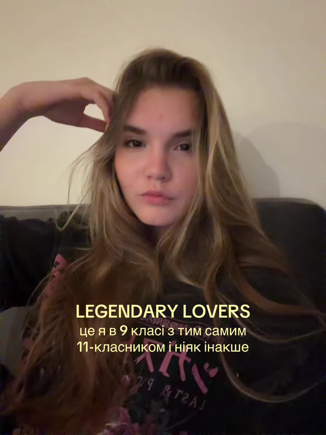 @Dzhuliia Ovcharenko