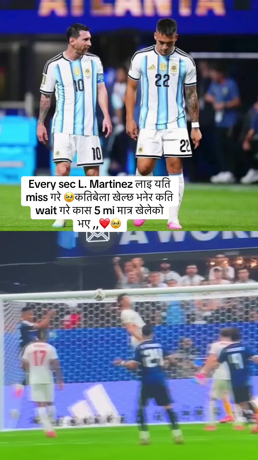 @=Leólâdy~10⚽️❤️🇦🇷