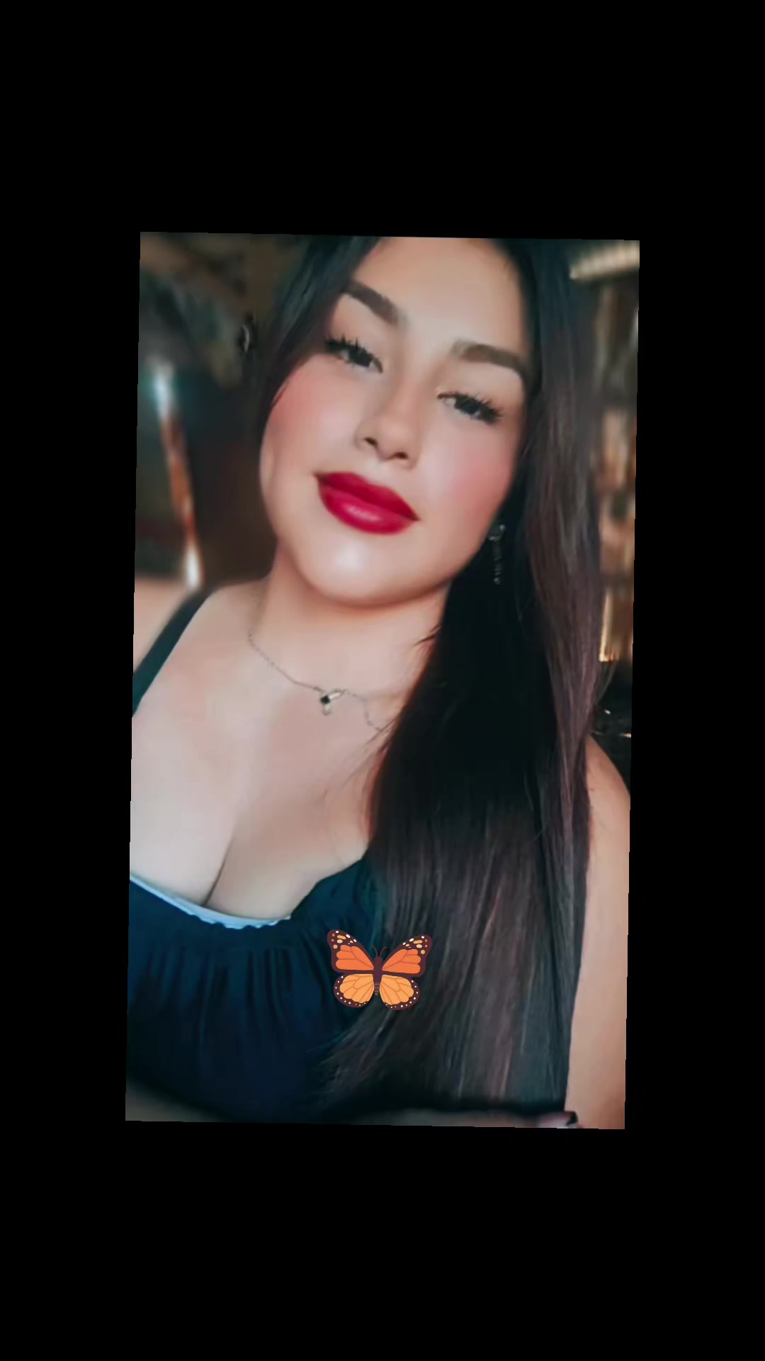 @🦋diana flores🦋❤️