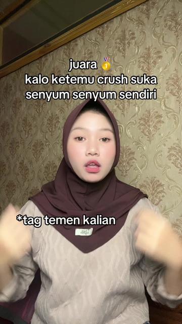 @Nabila_khayla2