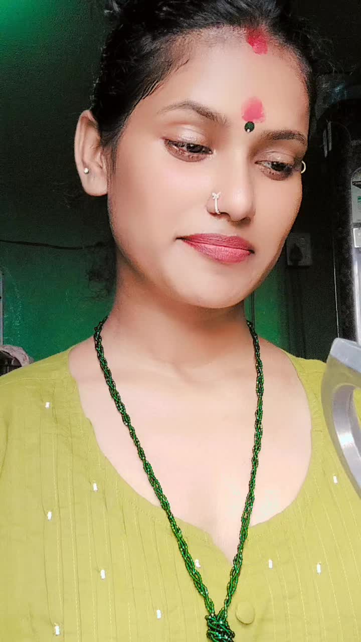 @💃🧿 Priyanka🧿💃