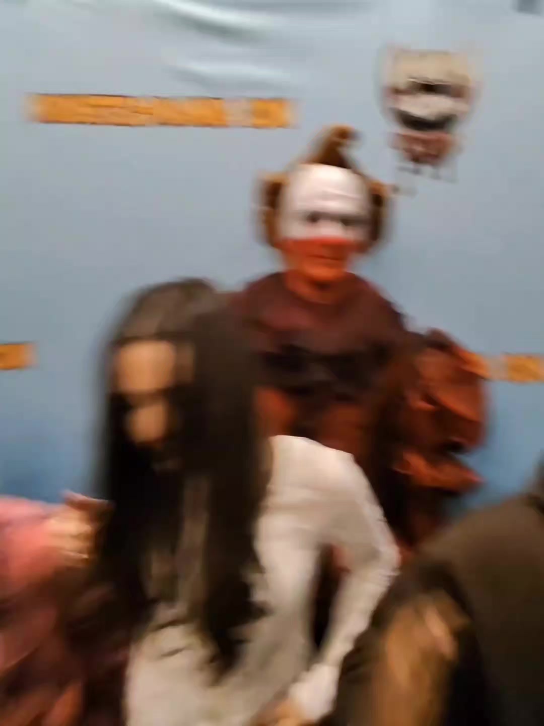 @☆