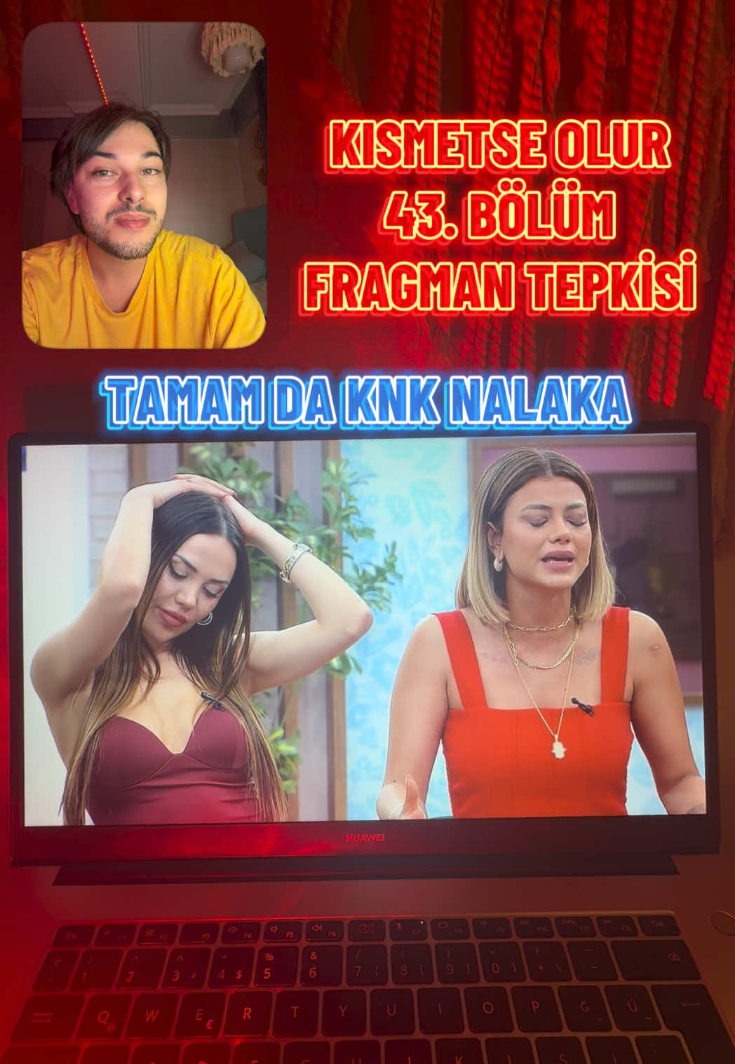 @Hasancan Çetinbaş