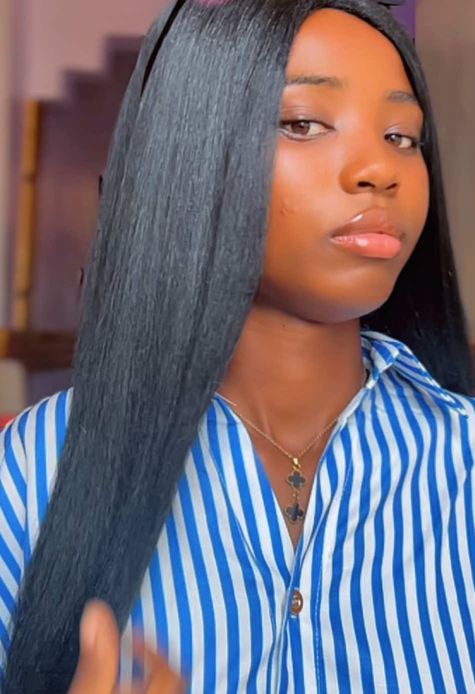 @Influencer In Lagos | ZAABS