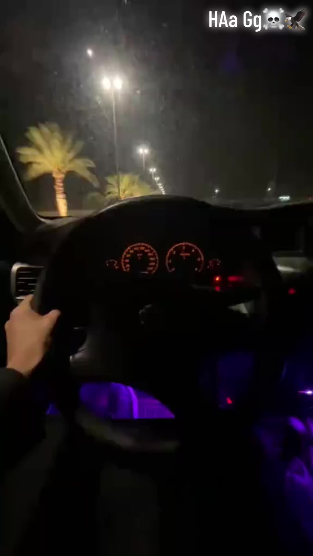 @𝓜𝓪𝓵𝓲𝓴 𝓼𝓱𝓪𝓶𝓪𝓪𝓼🐉🌪️