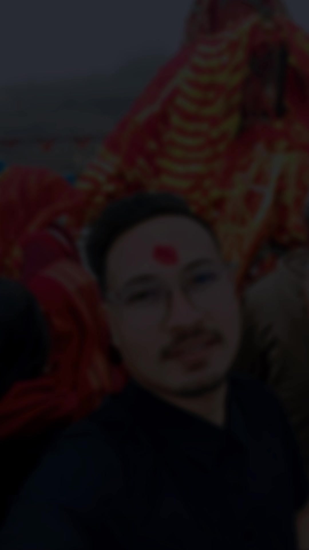 @Prakash_xtri&hearts;️🇳🇵
