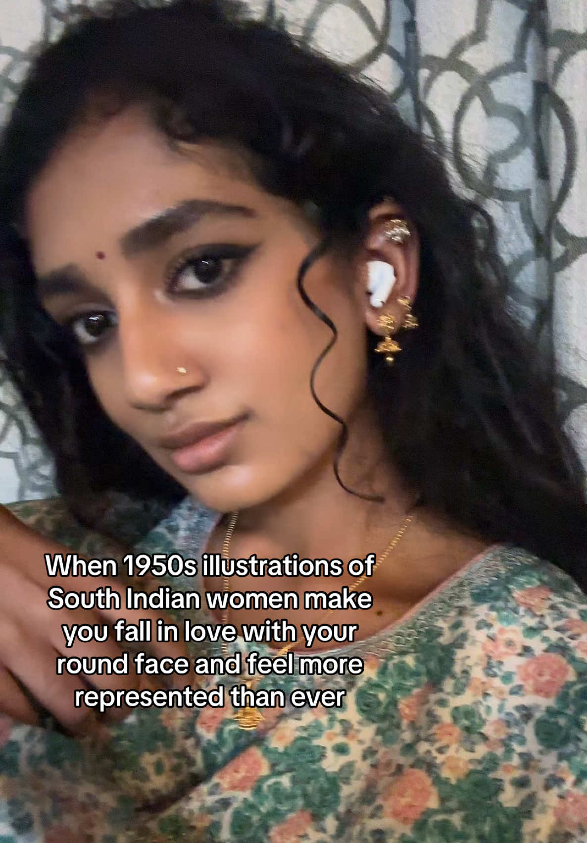 @Arshu