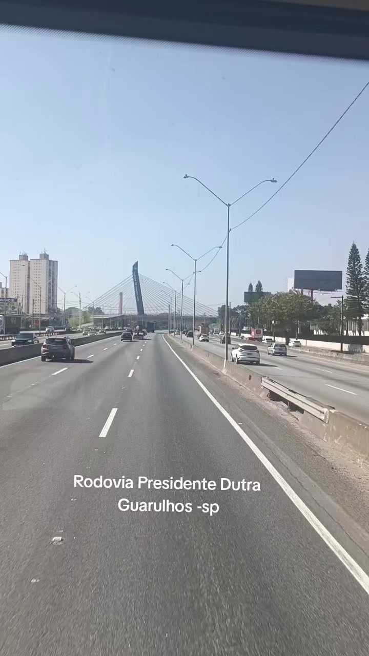 @Rota do Nordeste com Cabeludo