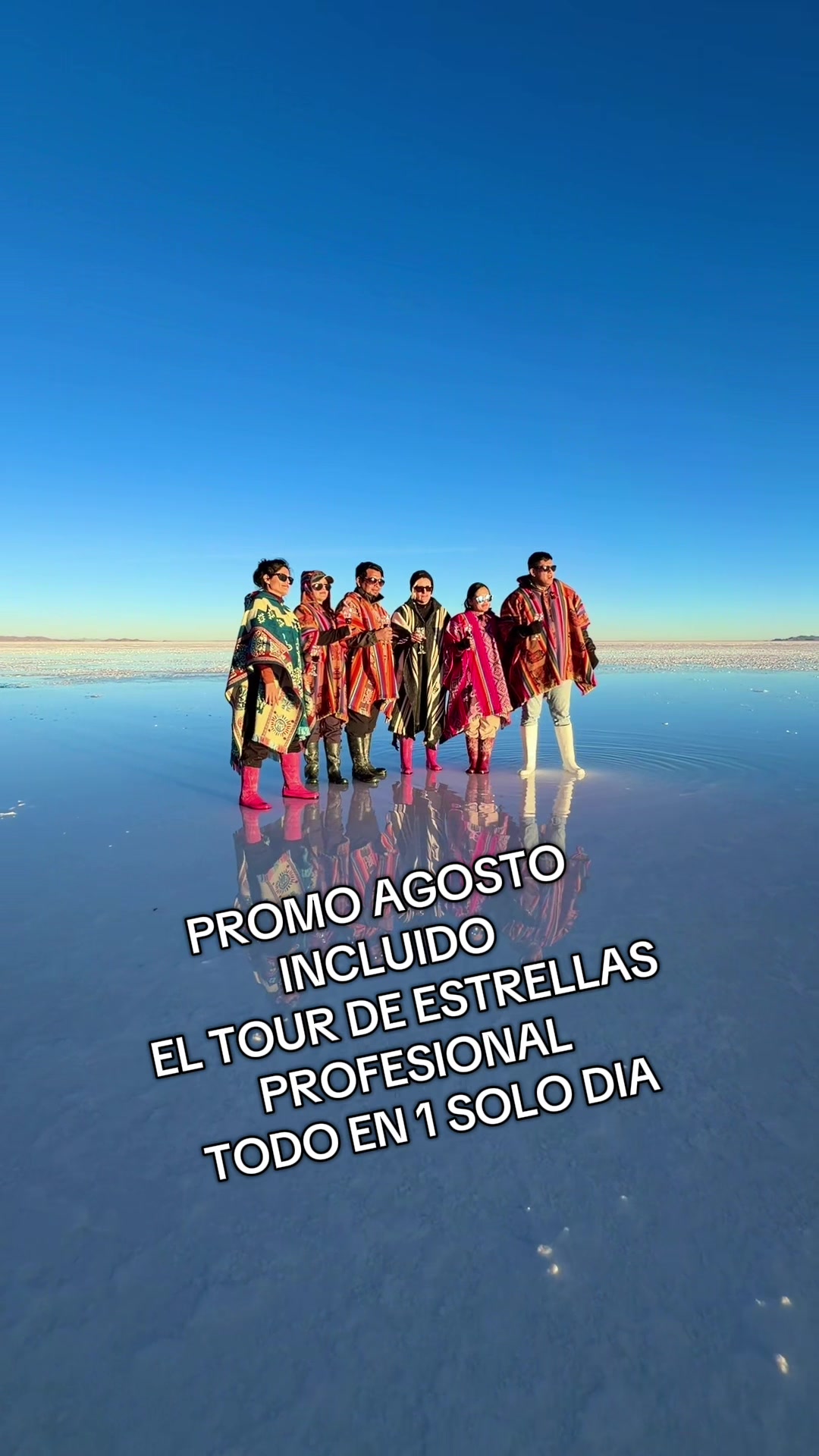 @salardeuyuniOasisBolivia