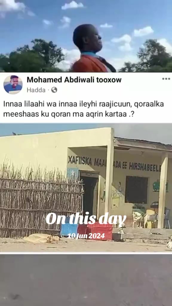 @wanaagsane