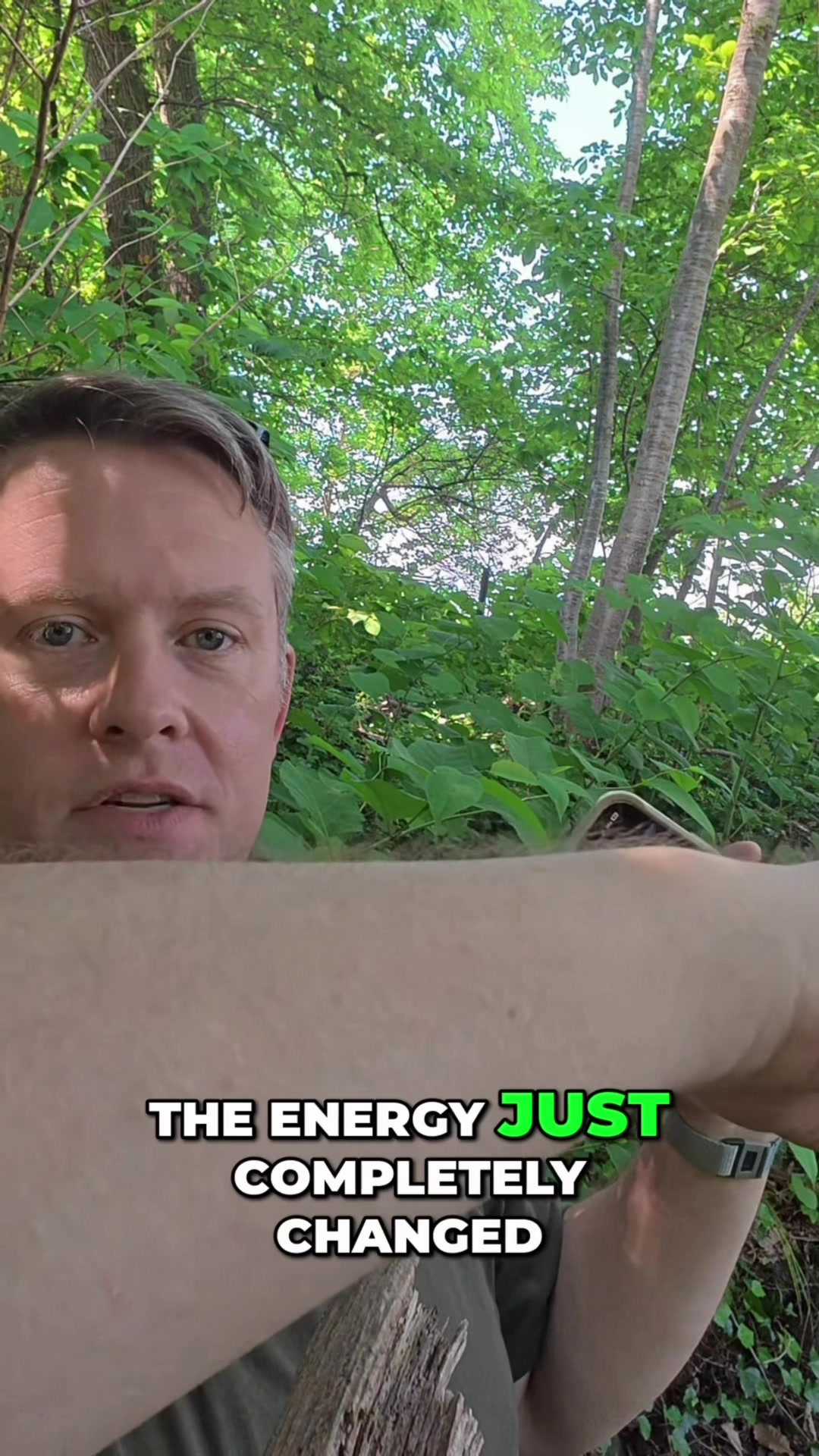 @Scottythemedium