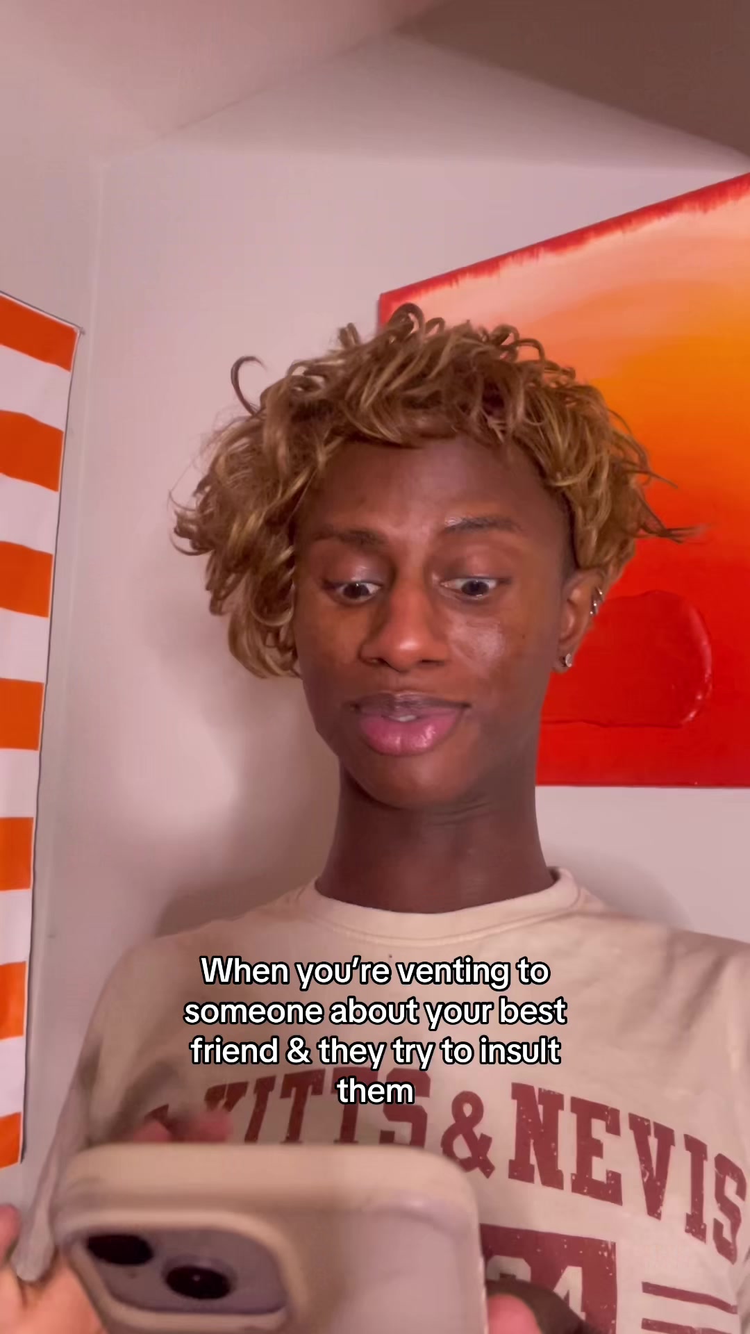 @Nate✨
