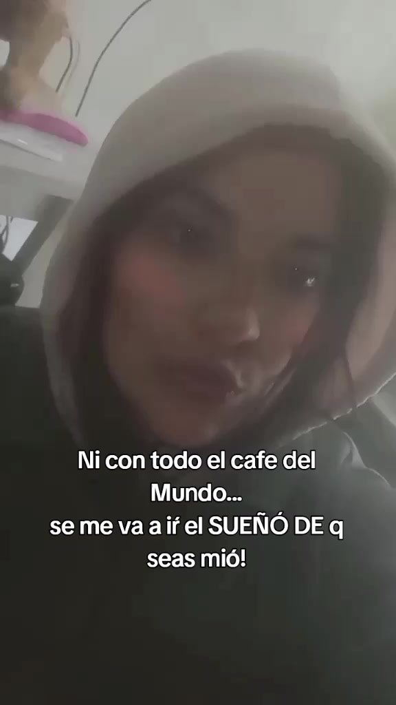 @noedemar