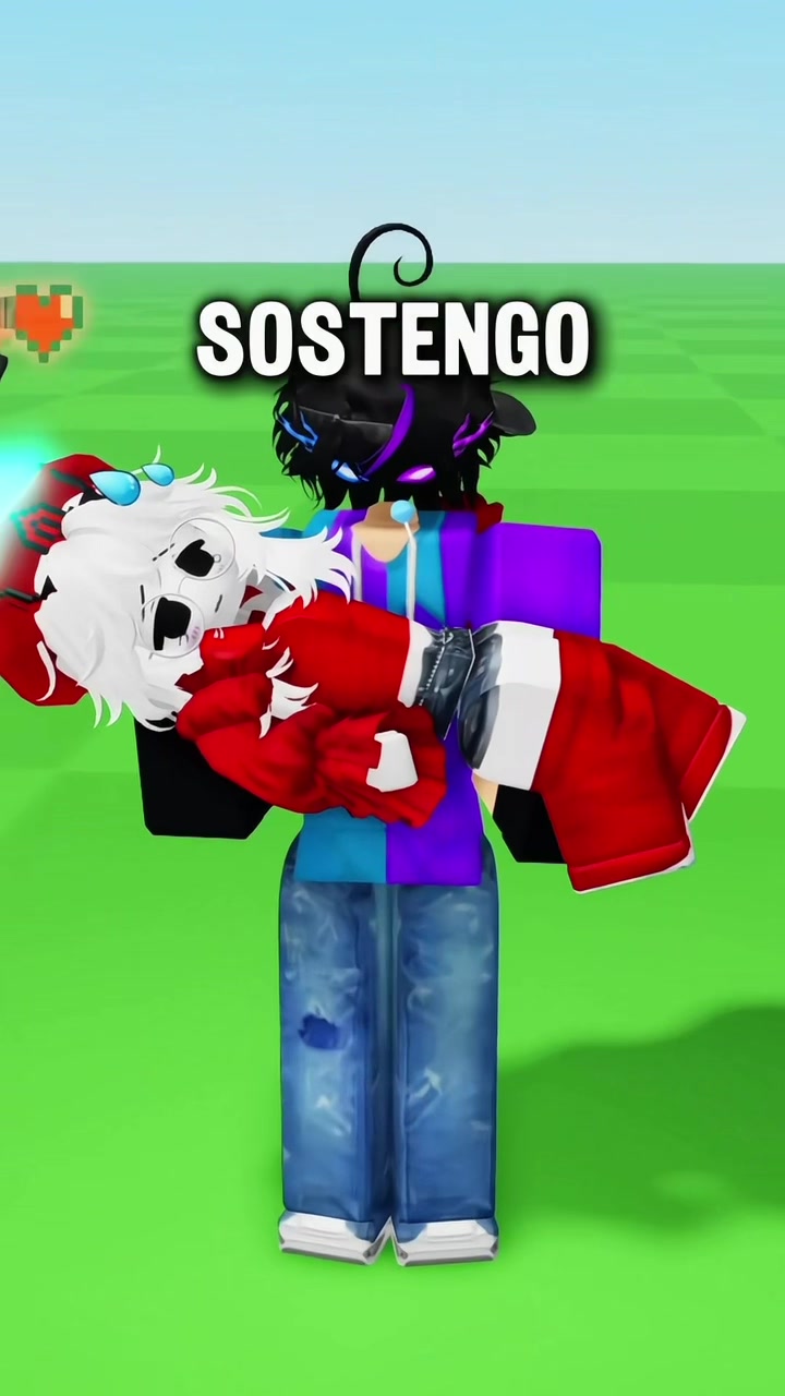 @SoyNabi
