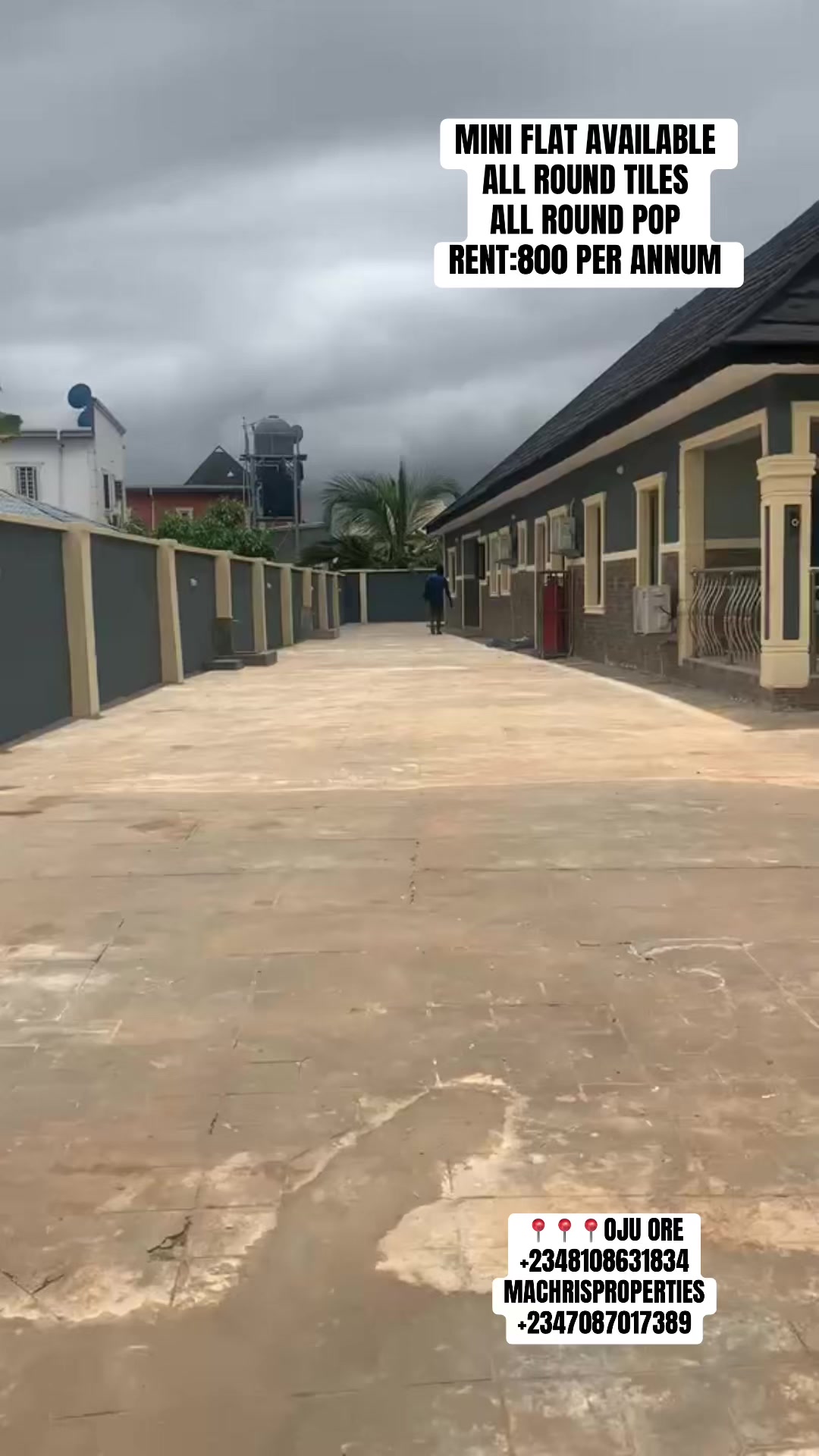 @machris.properties