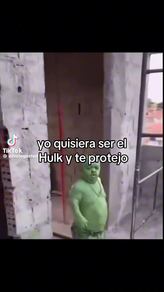 @Miaher
